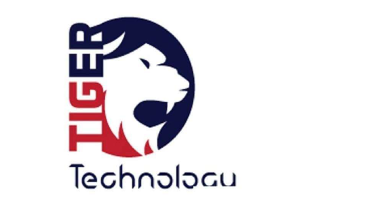 Tiger Technology